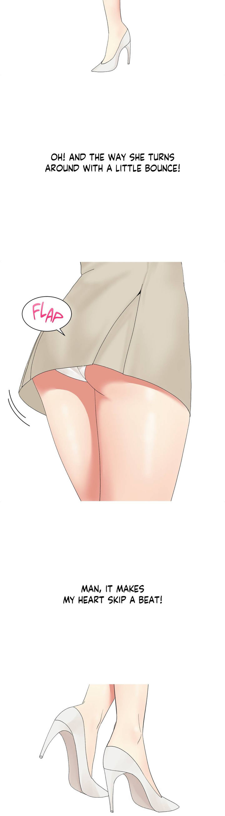 Fox Tales Ch. 4 page 8 full