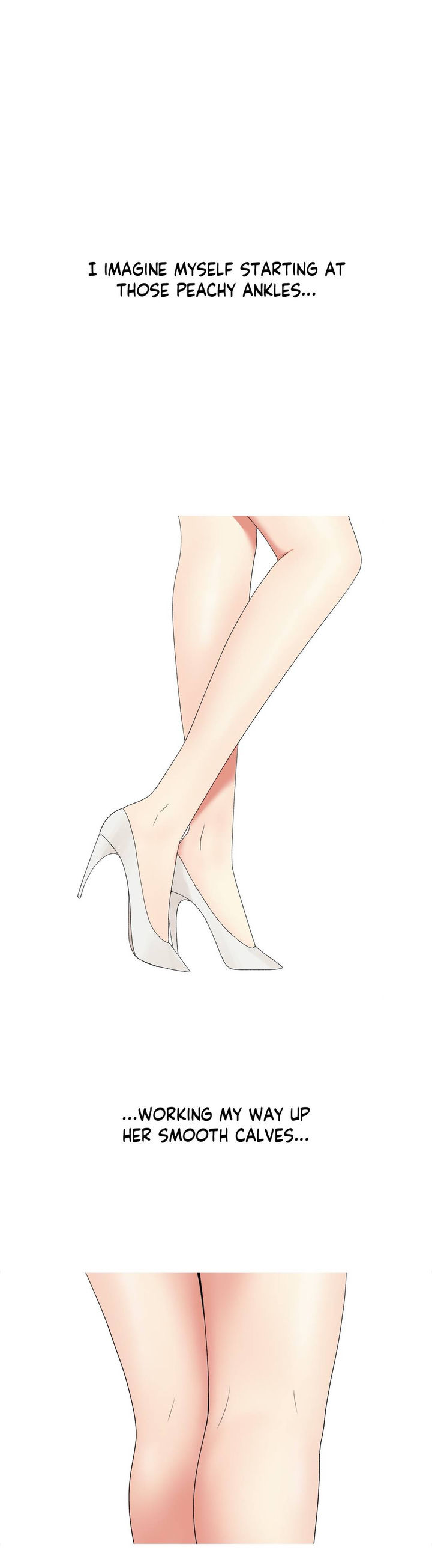 Fox Tales Ch. 4 page 9 full