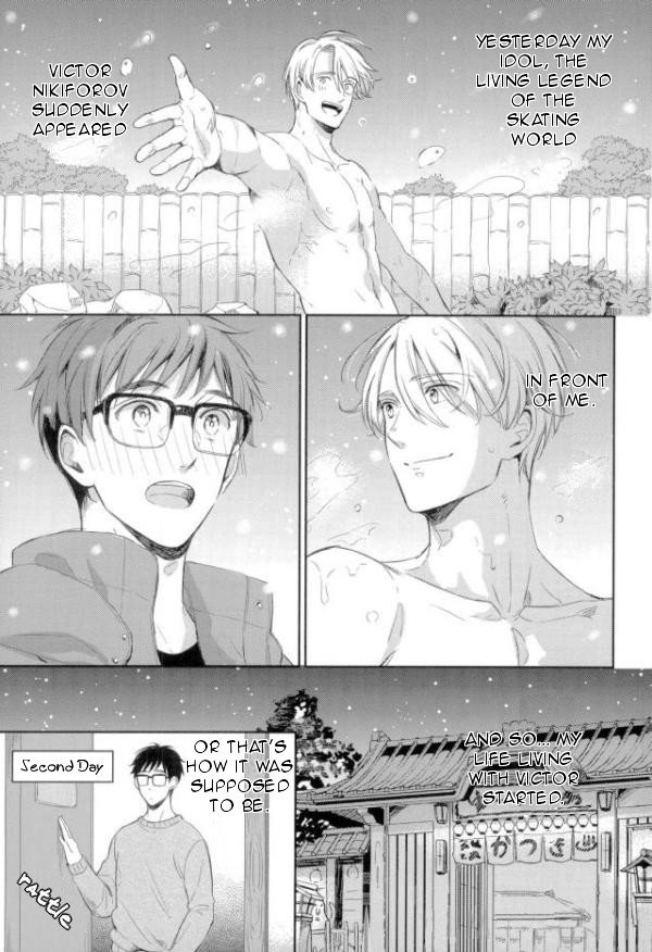 Wake Ari page 2 full