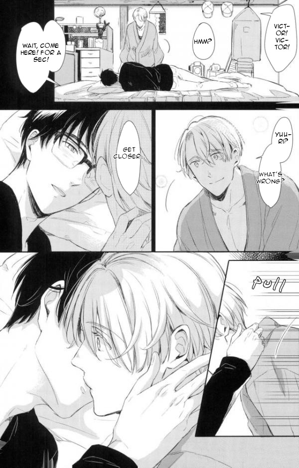 Wake Ari page 6 full