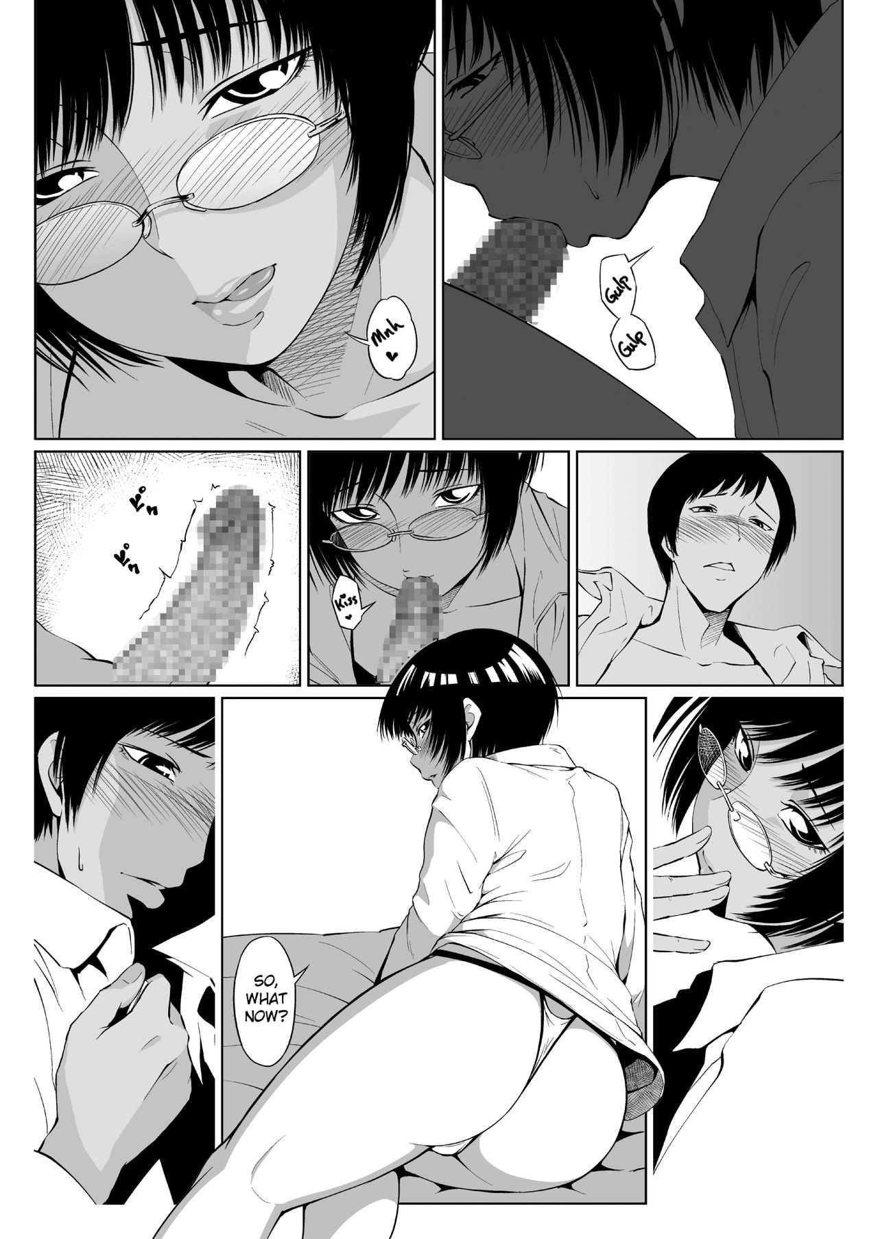 2019. winter page 5 full