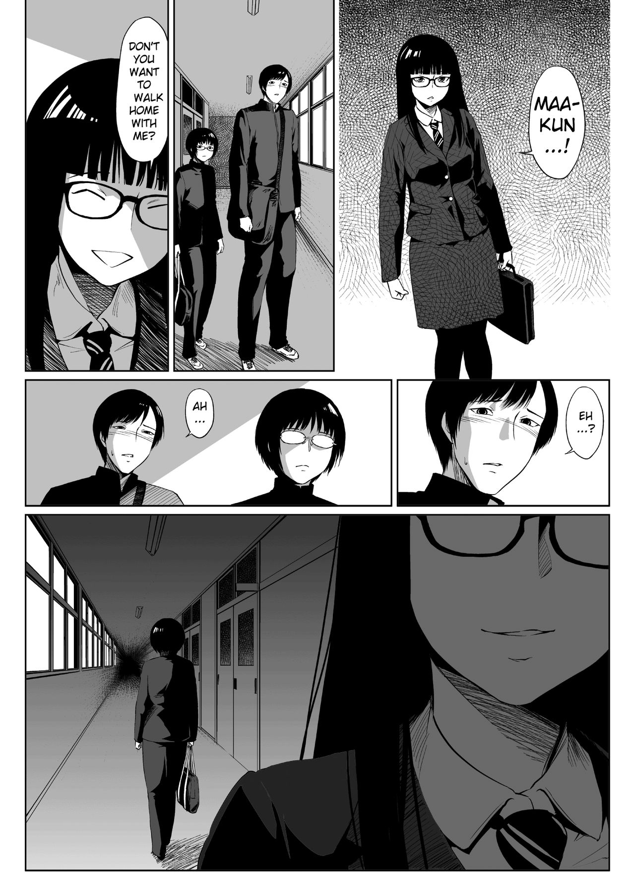 2019. winter page 8 full