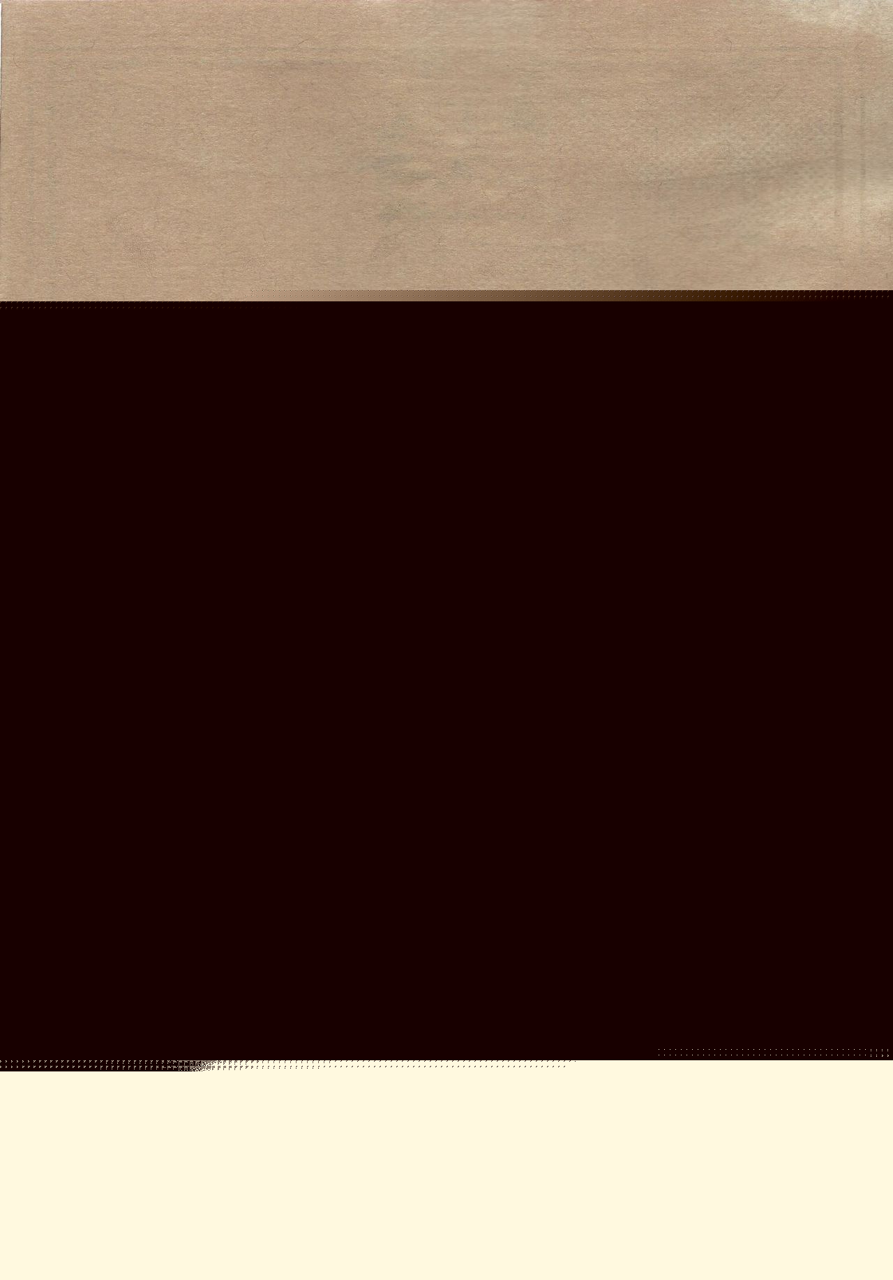 Ura Yuugeki Seshi mono wa, Ryouzen taru ya. page 2 full