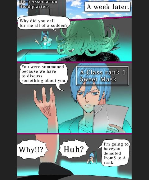 PIG WOMAN page 4 full