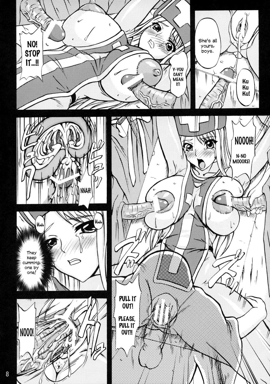 MP=∞ page 7 full