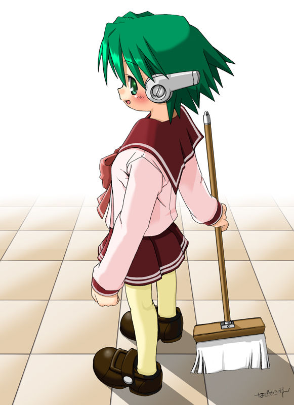 Nagomix 2 page 7 full