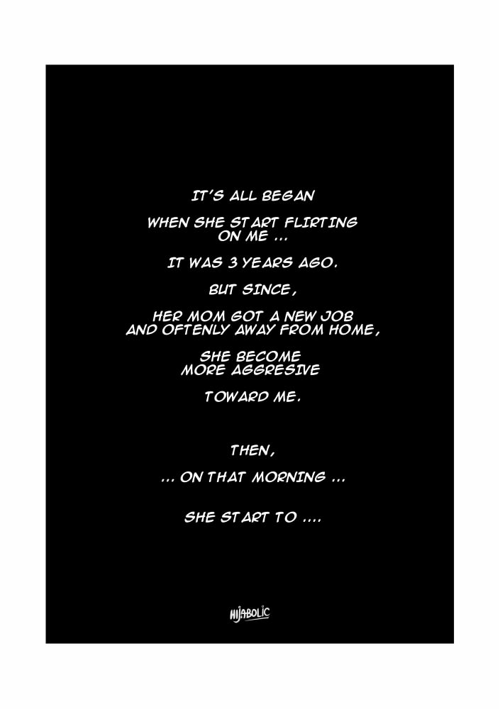 Cross Pair page 2 full