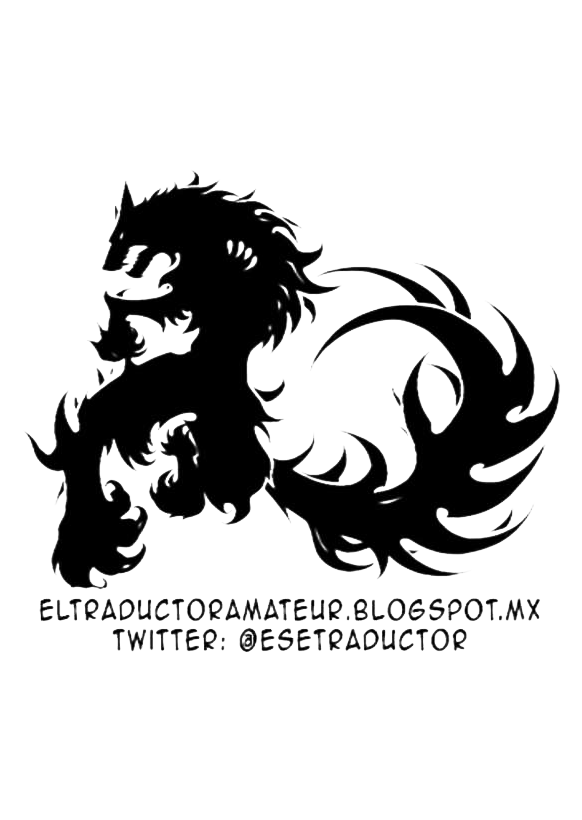 Tanuki to Tanuki no Bakashiai page 3 full