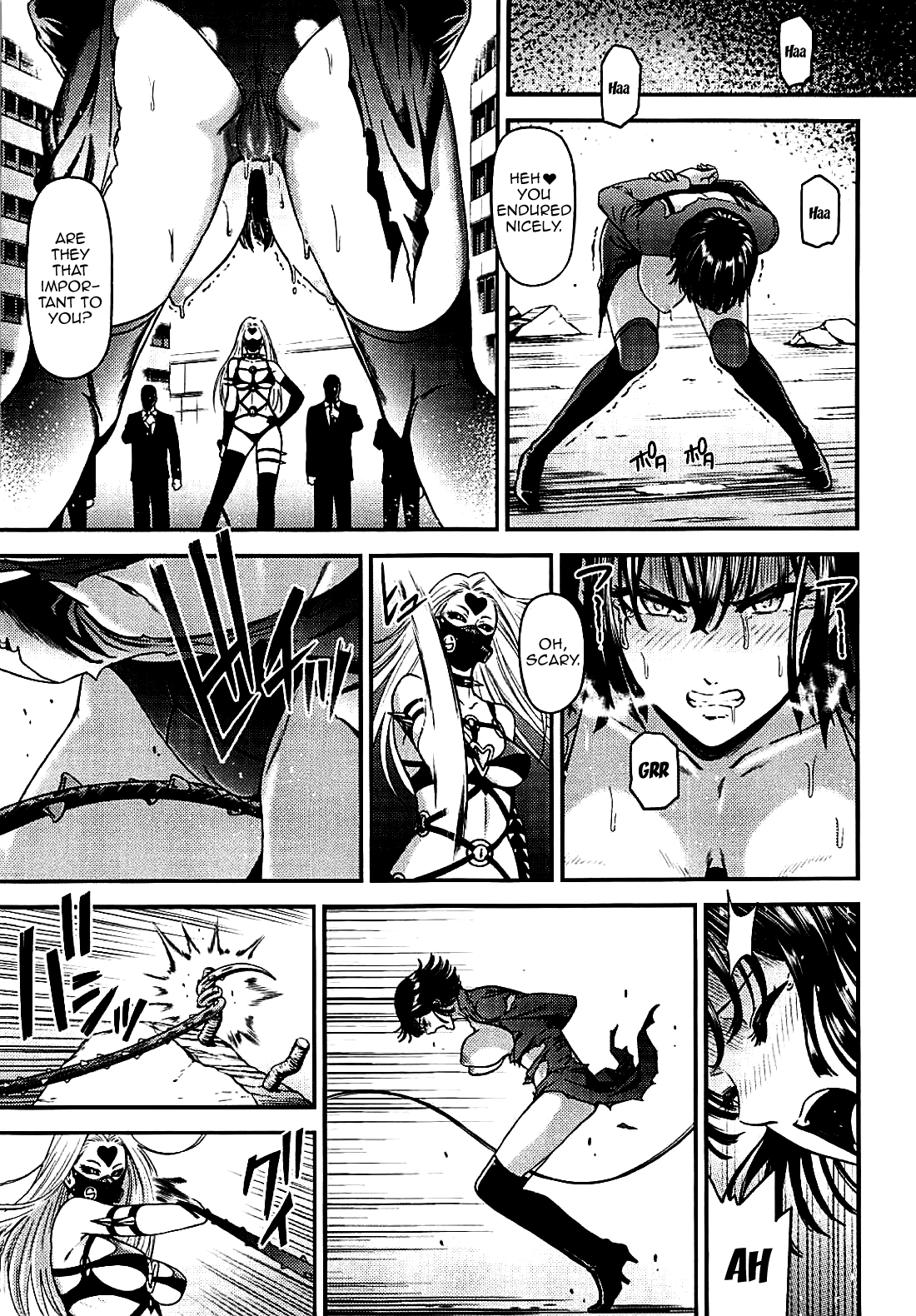 ONE-HURRICANE 7 page 10 full