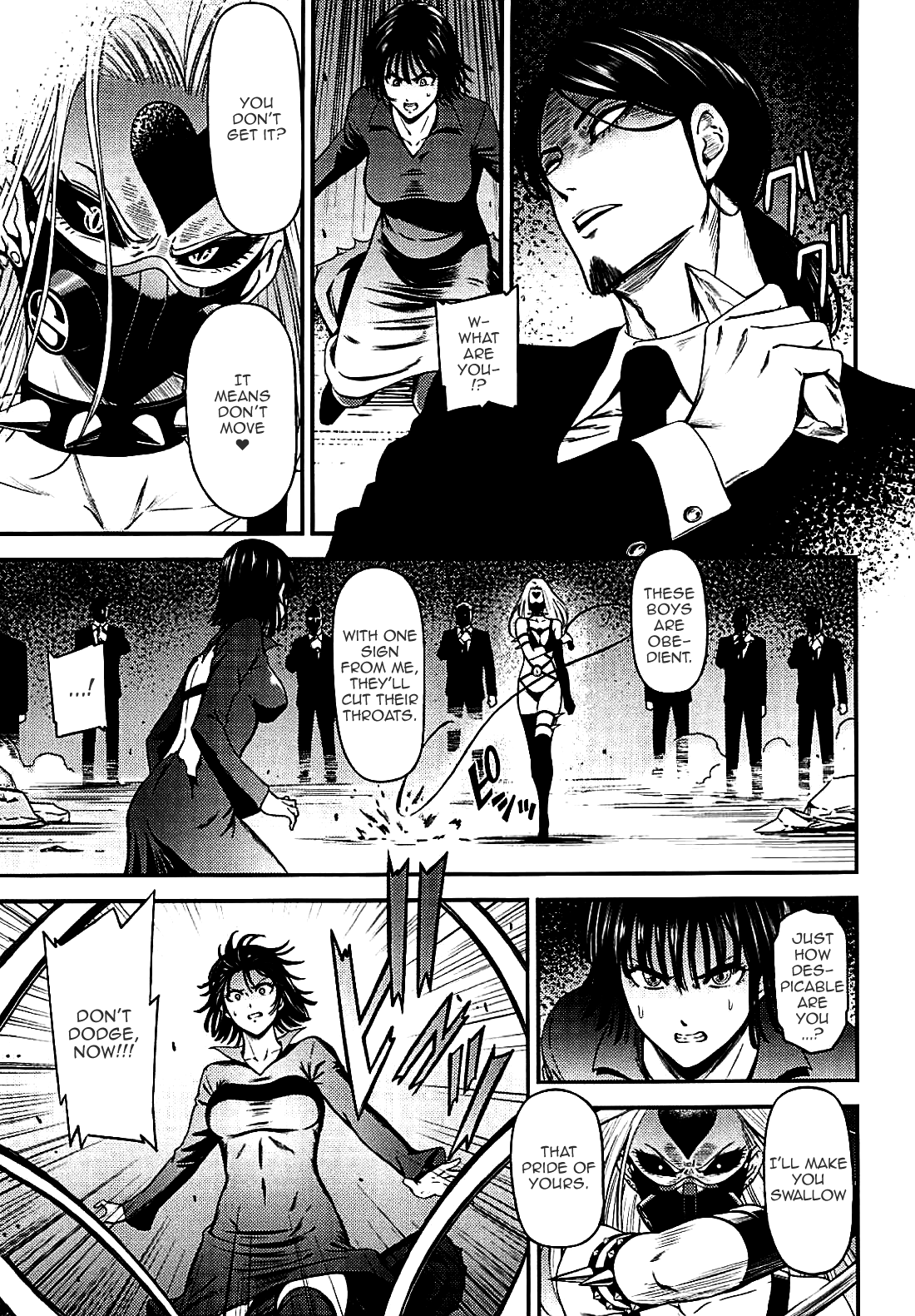 ONE-HURRICANE 7 page 4 full