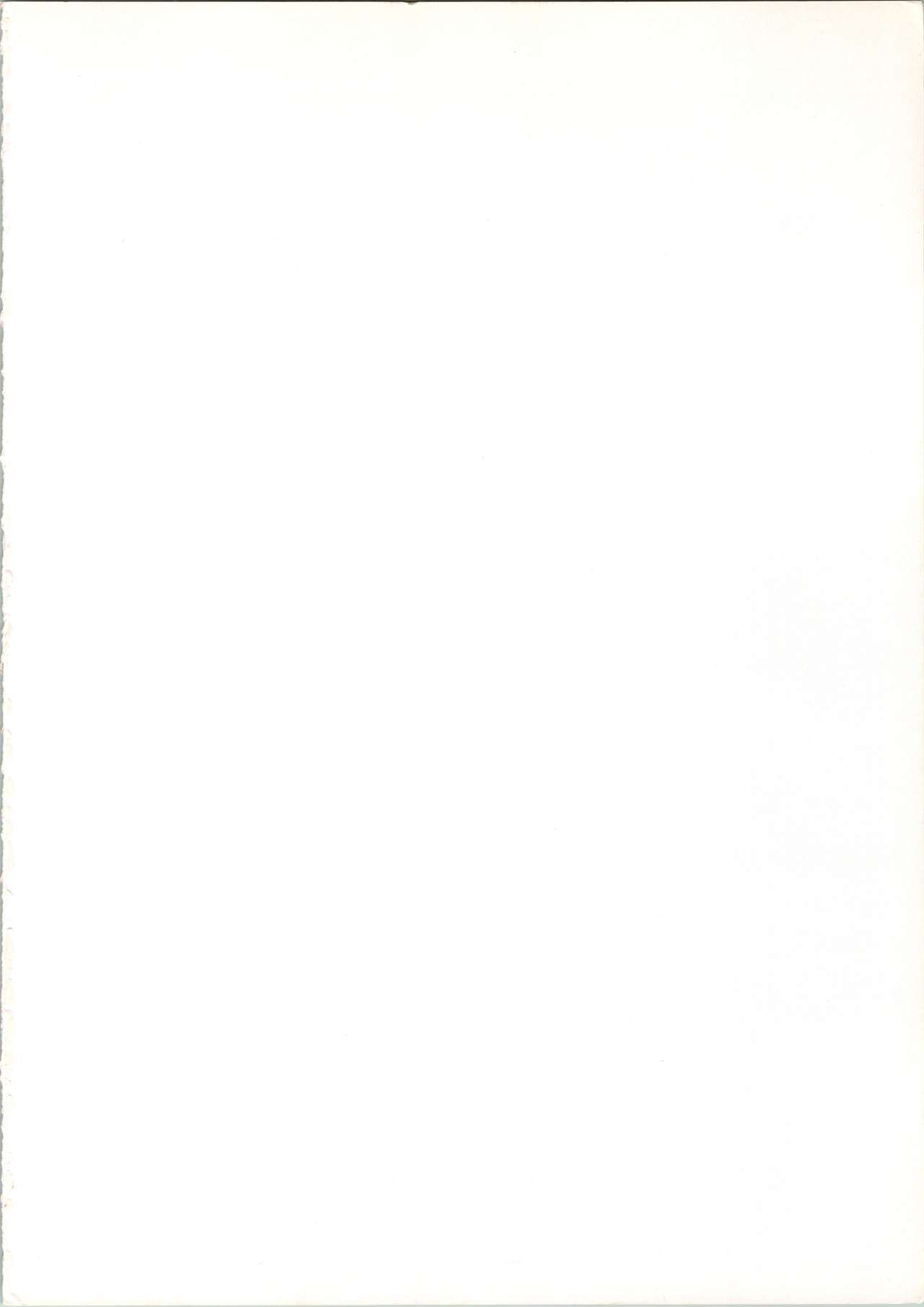 Top Secret! Vol. 01 page 2 full