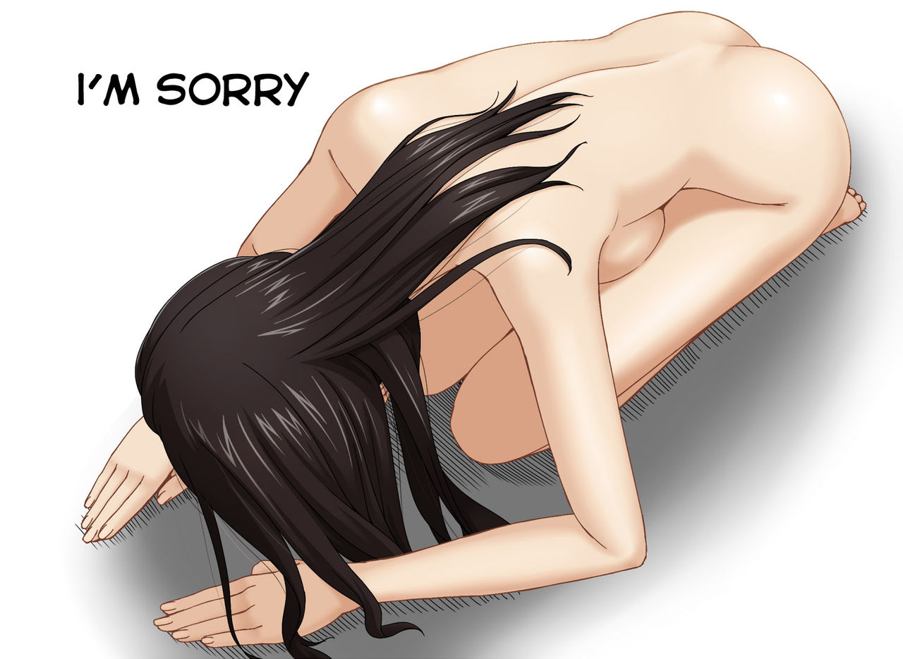 Kareshi no Me no Mae de Anal Kaihatsu Sareru + Omake page 2 full