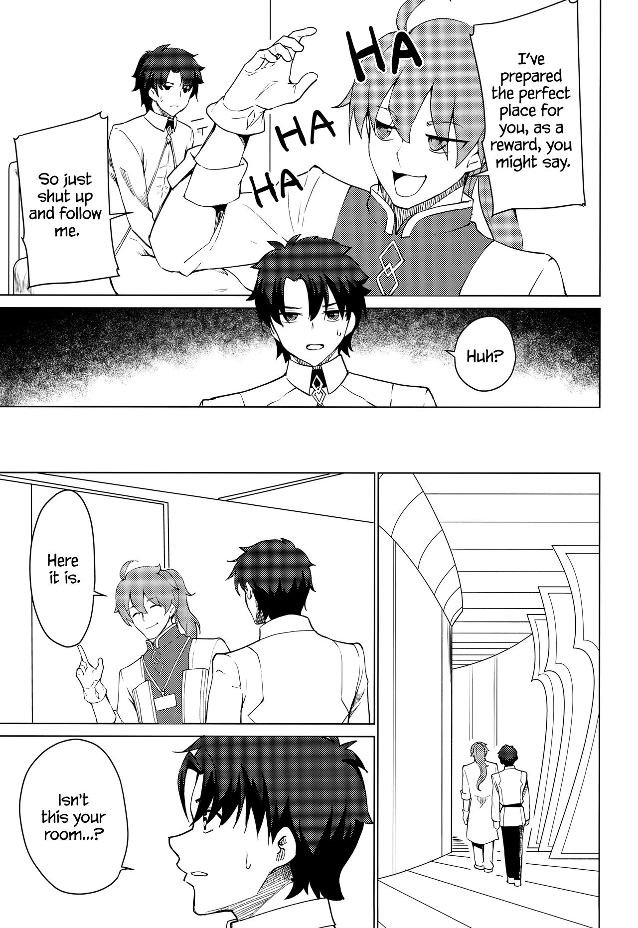 MASTER OF LOLITA COMPLEX page 6 full