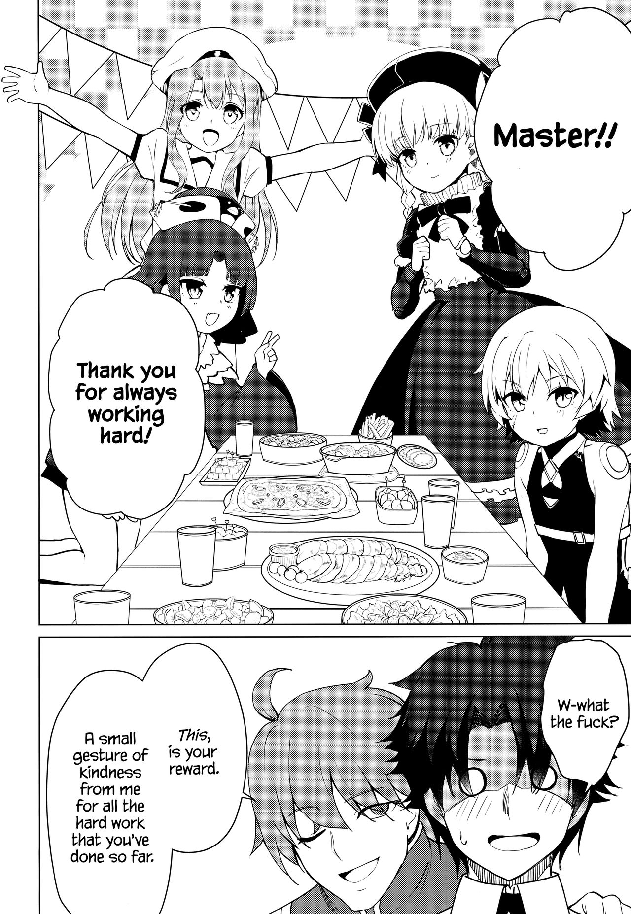 MASTER OF LOLITA COMPLEX page 7 full