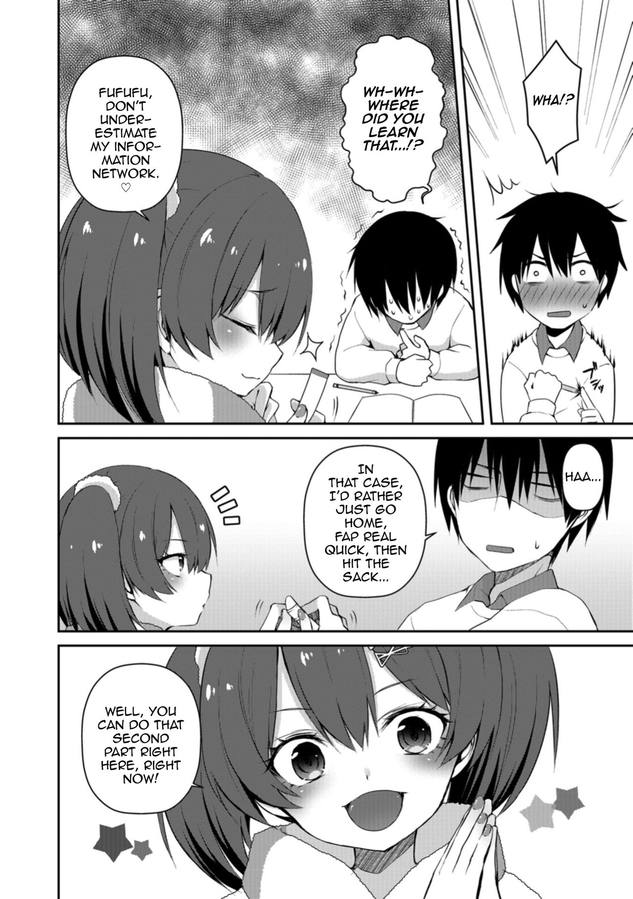 Amai Wana page 2 full