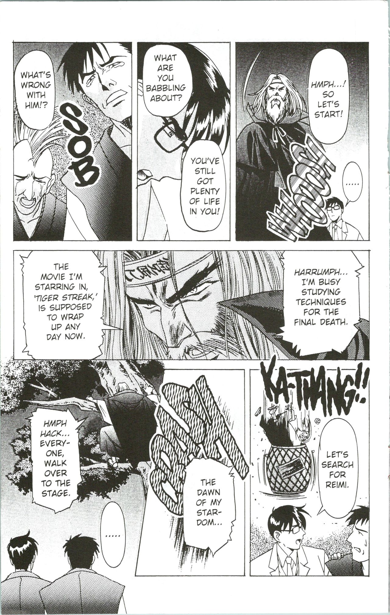 Immoral Angel 3 page 8 full