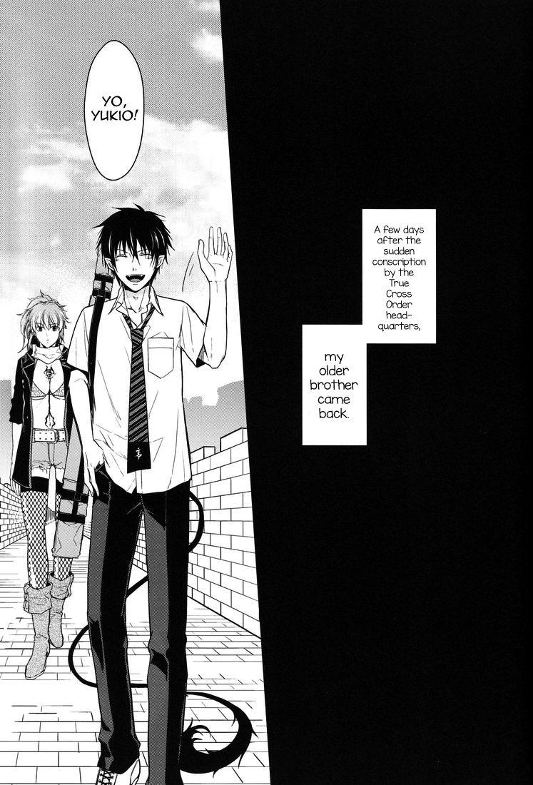 Gnitaheidr page 4 full