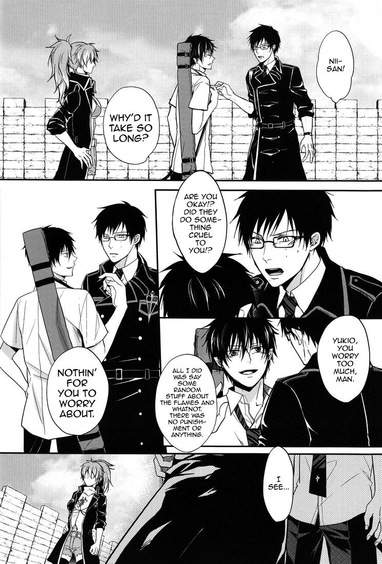 Gnitaheidr page 5 full