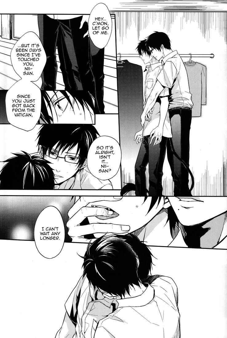 Gnitaheidr page 8 full