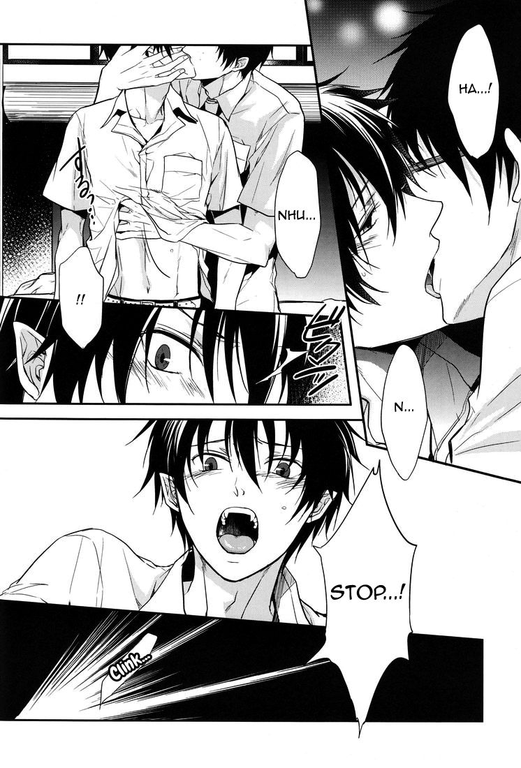 Gnitaheidr page 9 full