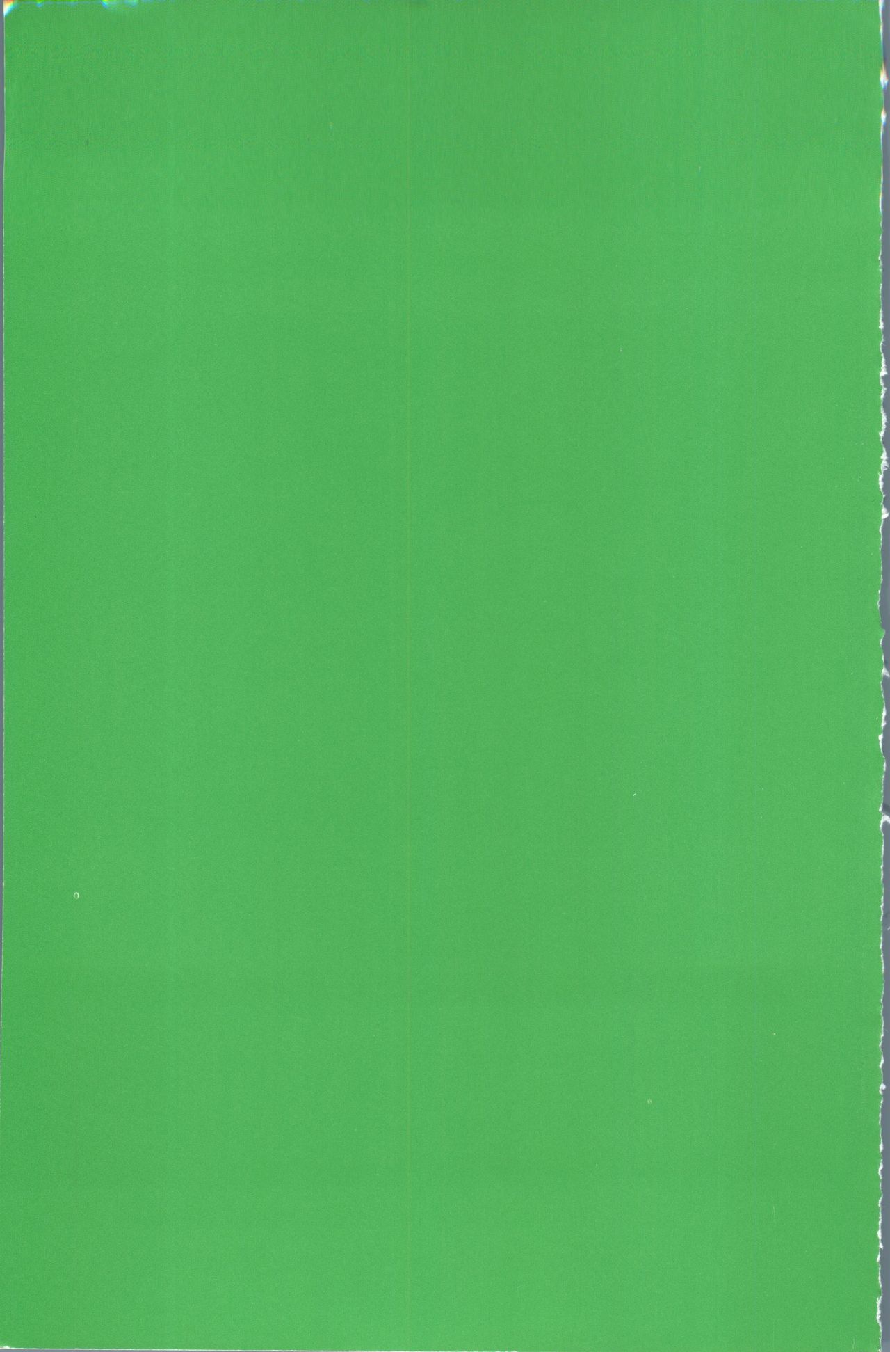 Shin Bishoujo Shoukougun 3 Yamato hen page 4 full