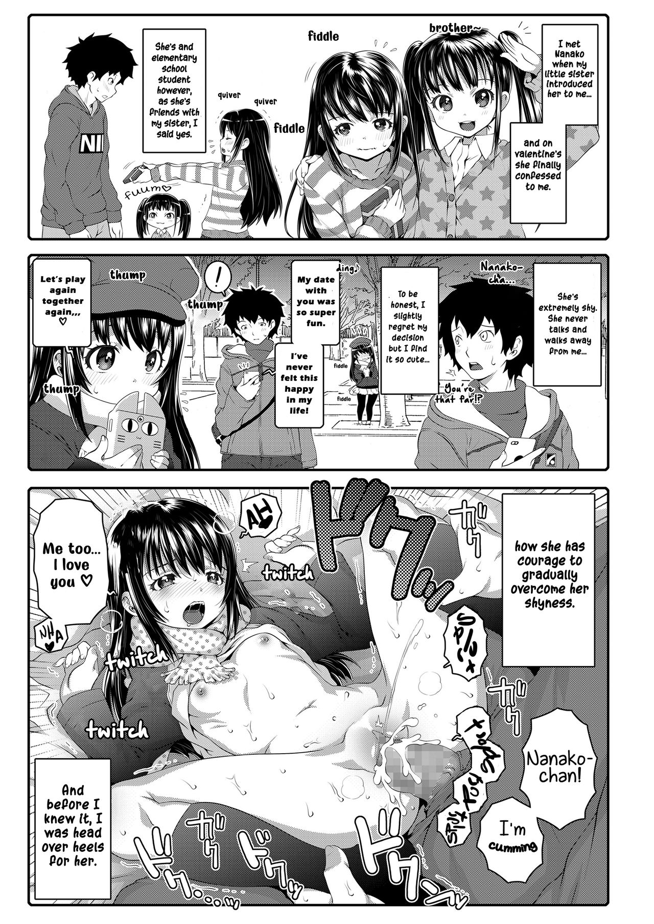 Shamegenic page 3 full