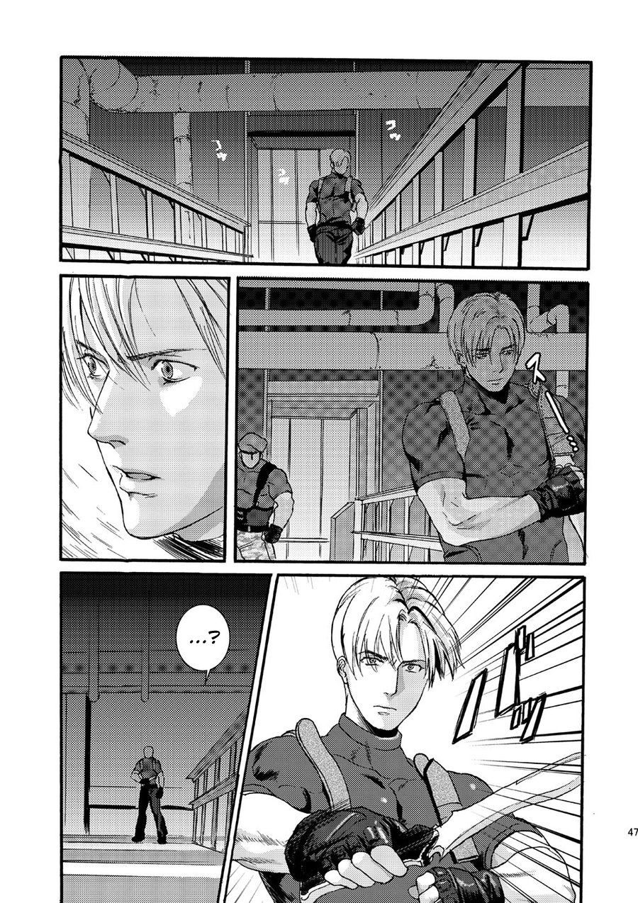 Plus Pink page 4 full