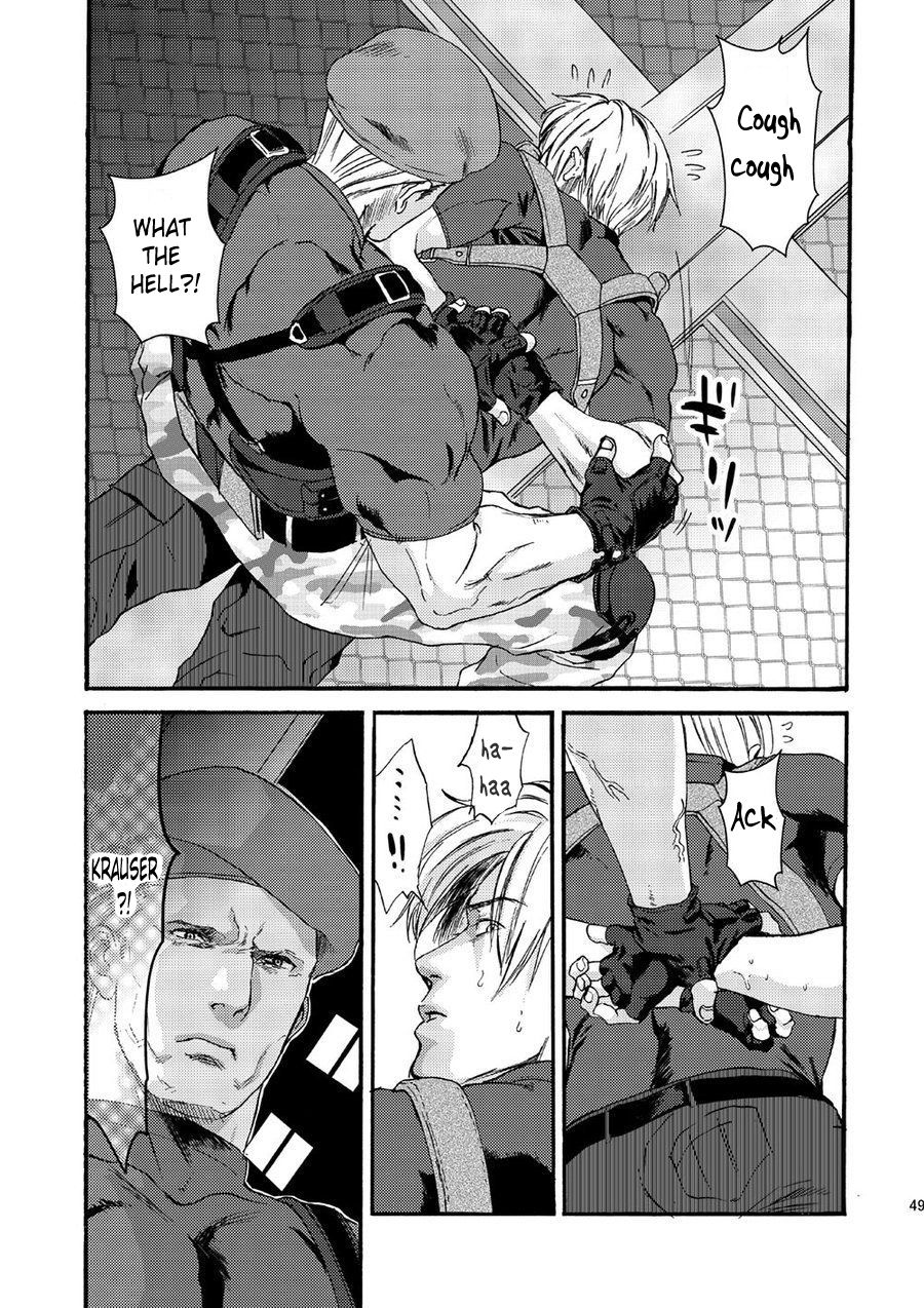 Plus Pink page 6 full