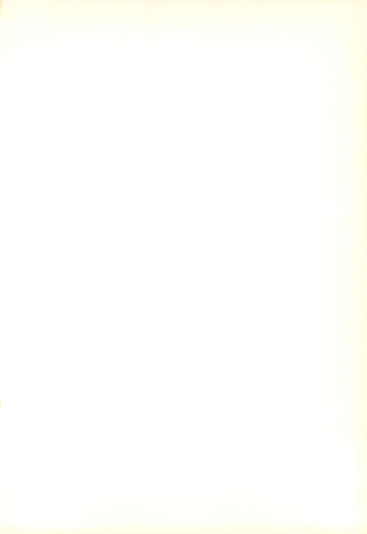 Ojama Panic! page 2 full