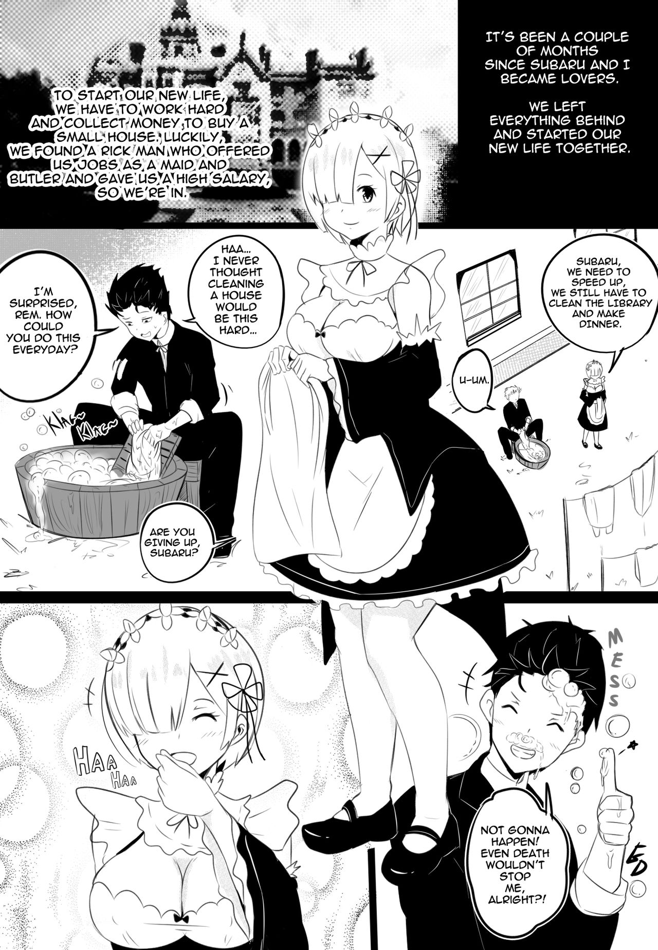 B-Trayal 17 Rem page 3 full