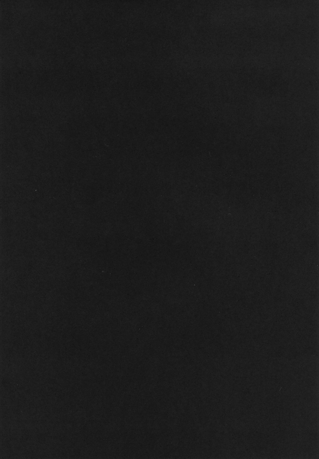 TakuCos JC Rinkan Satsueikai page 3 full