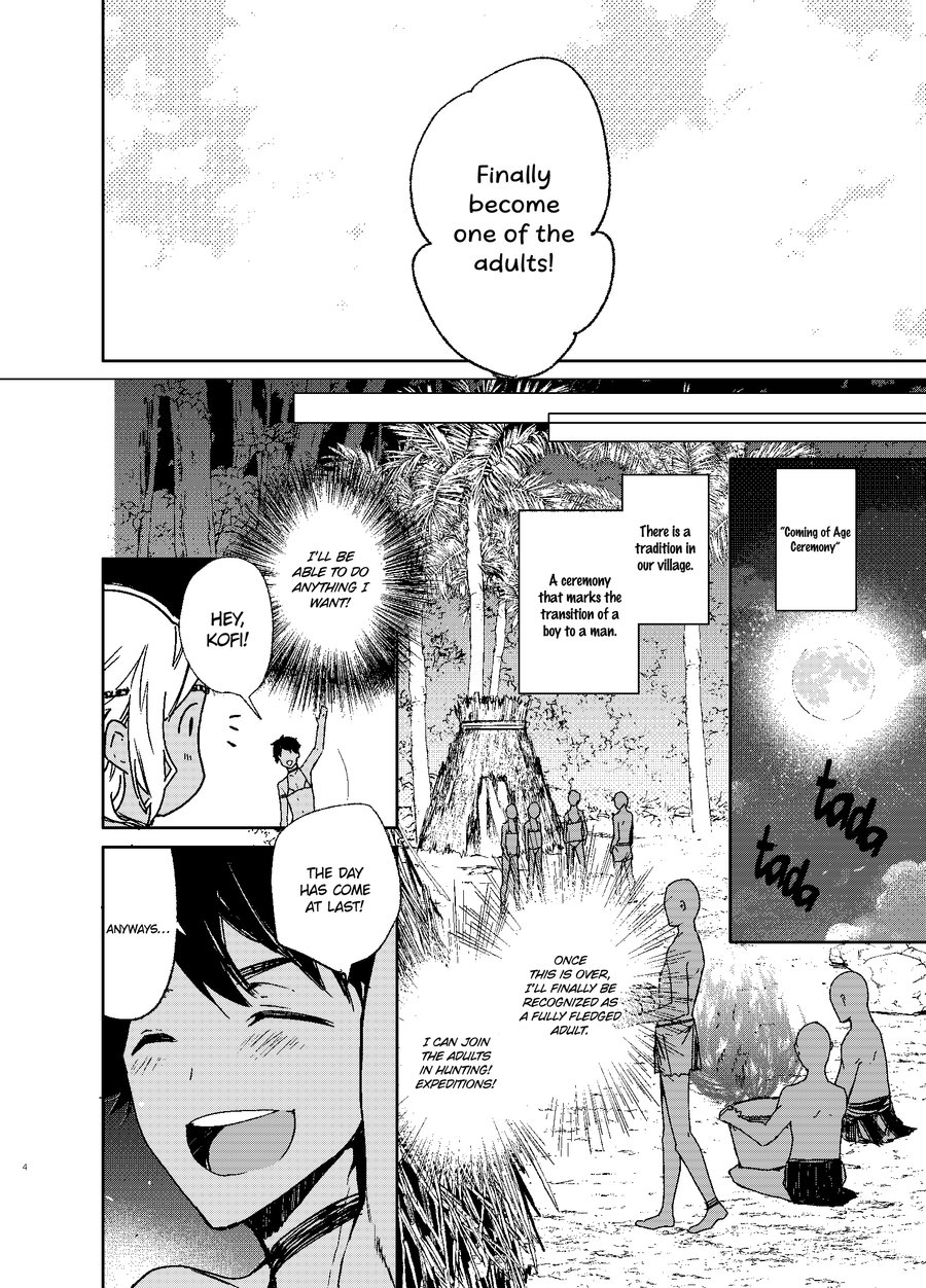 Seijin no Gi page 3 full