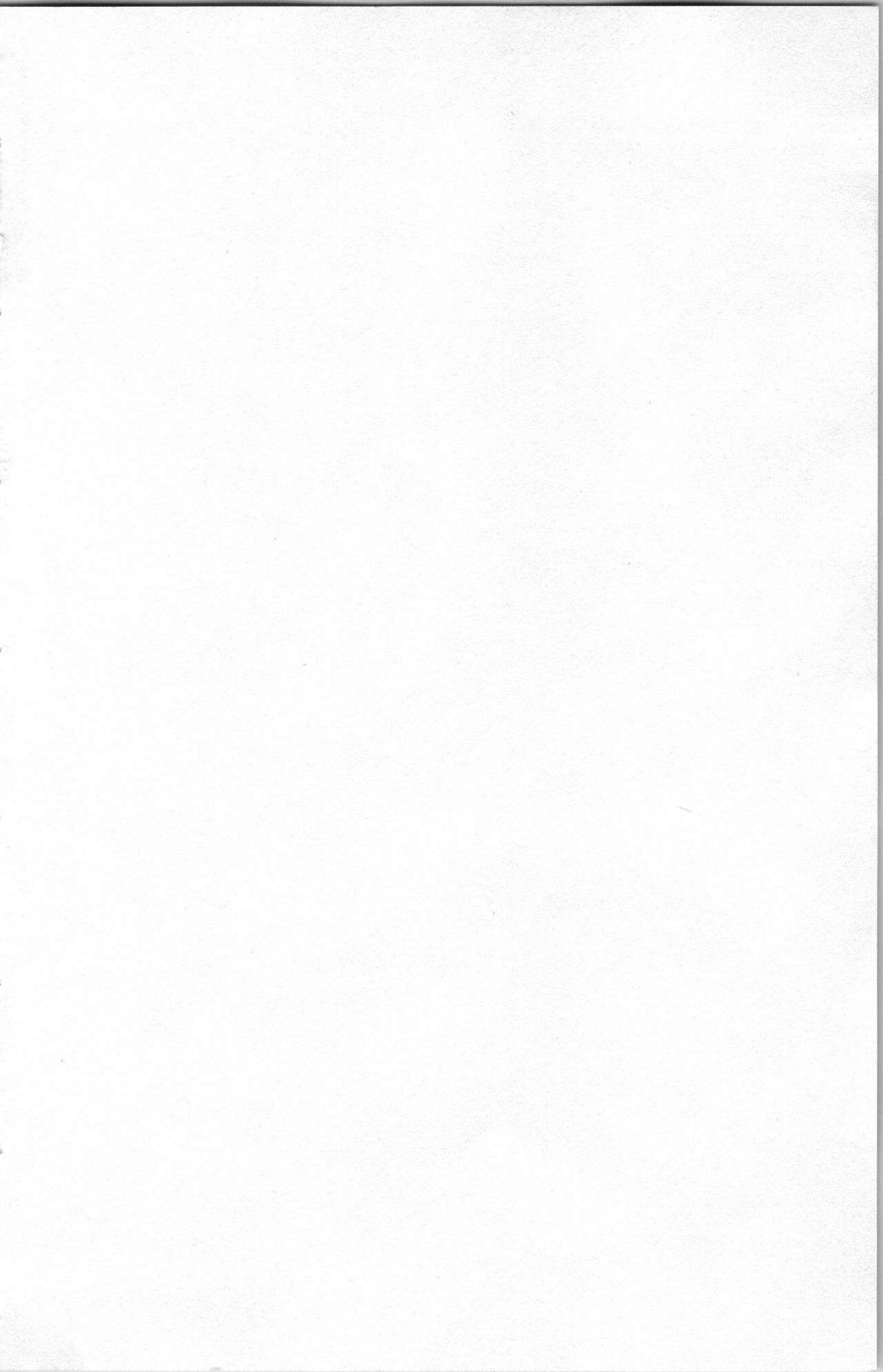 Zetsuai Koutei Vol. 2 page 6 full