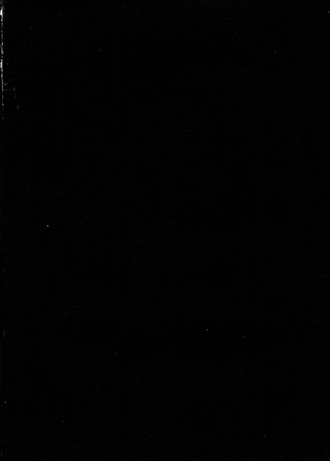 MOTHER GOOSE page 4 full