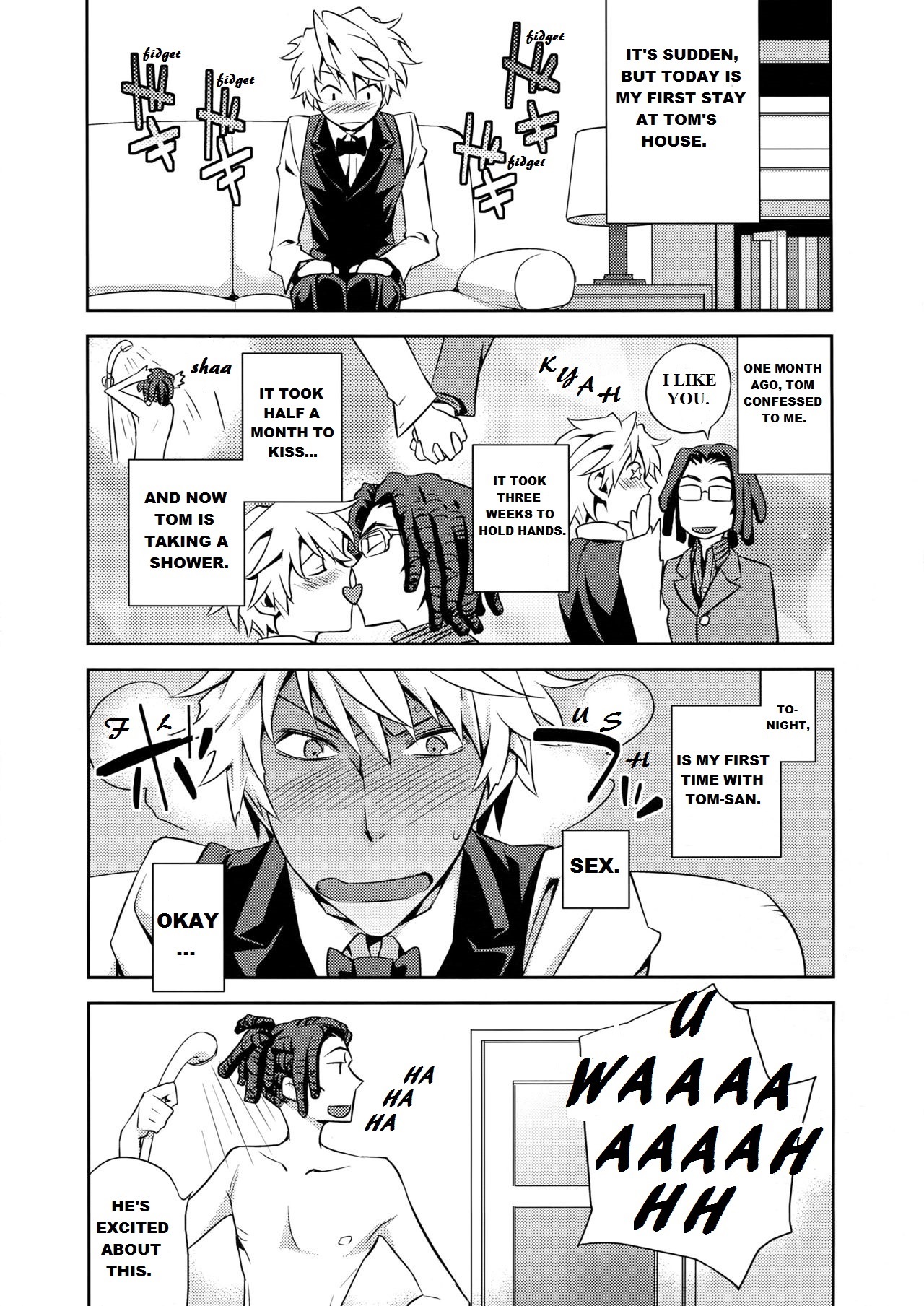 10642 FEVER page 4 full