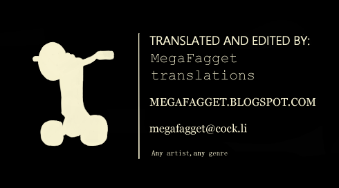 Hitsuji no Kimochi Ii After | Sheep's Delight After page 9 full