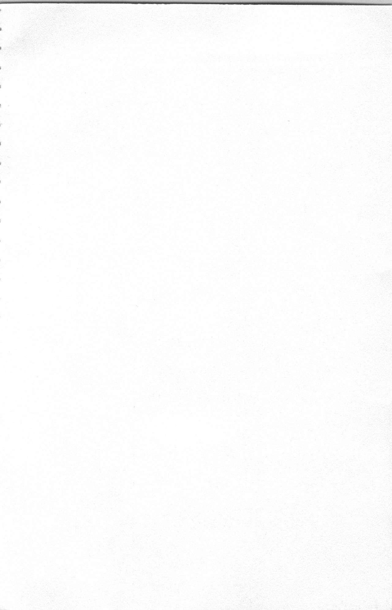 Zetsuai Koutei Vol. 6 page 4 full