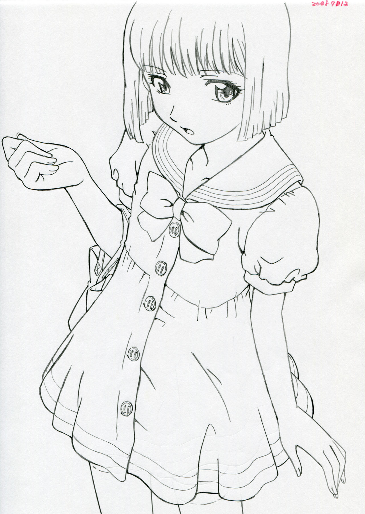 Crossdressing Cosplay Coercion complete collection page 10 full