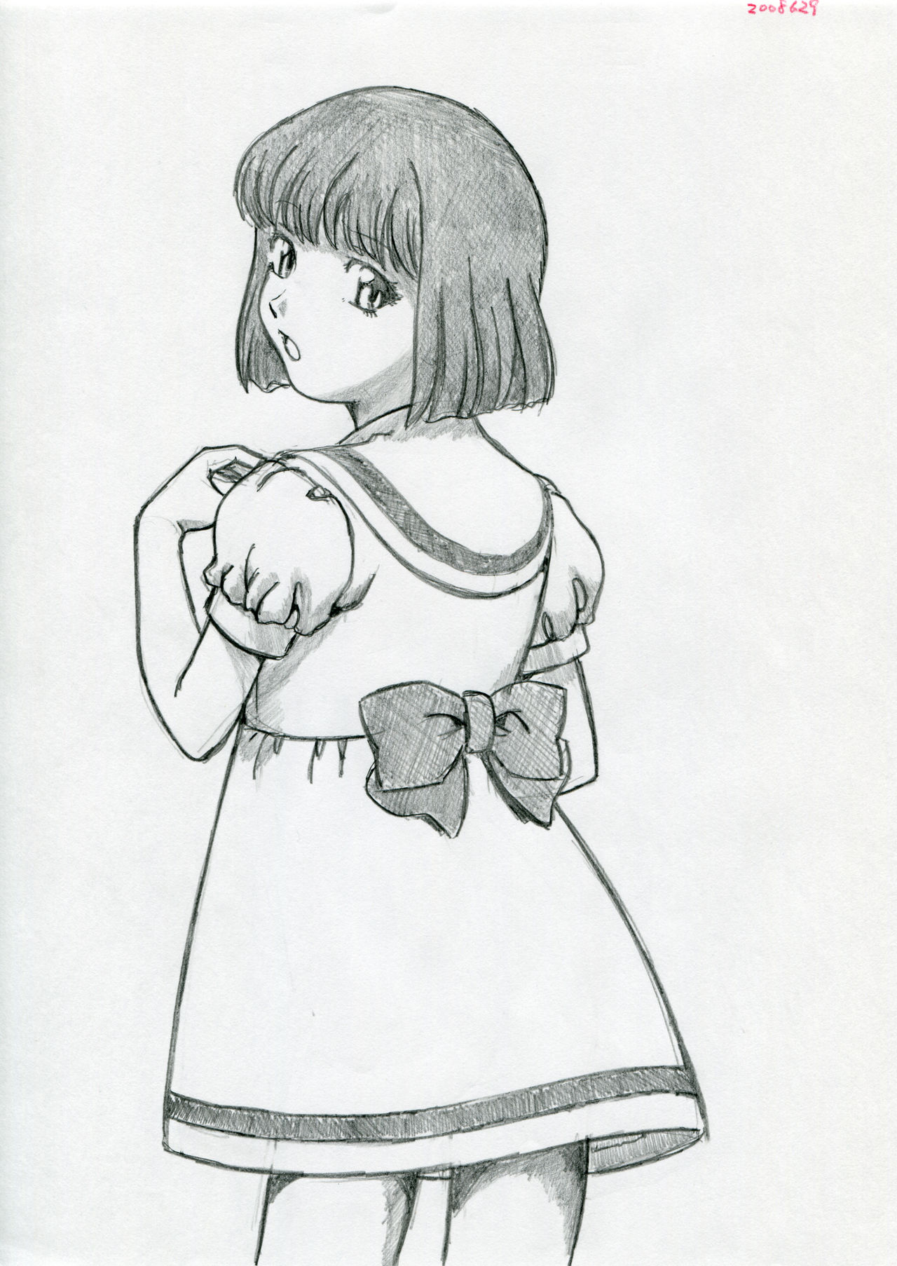 Crossdressing Cosplay Coercion complete collection page 4 full