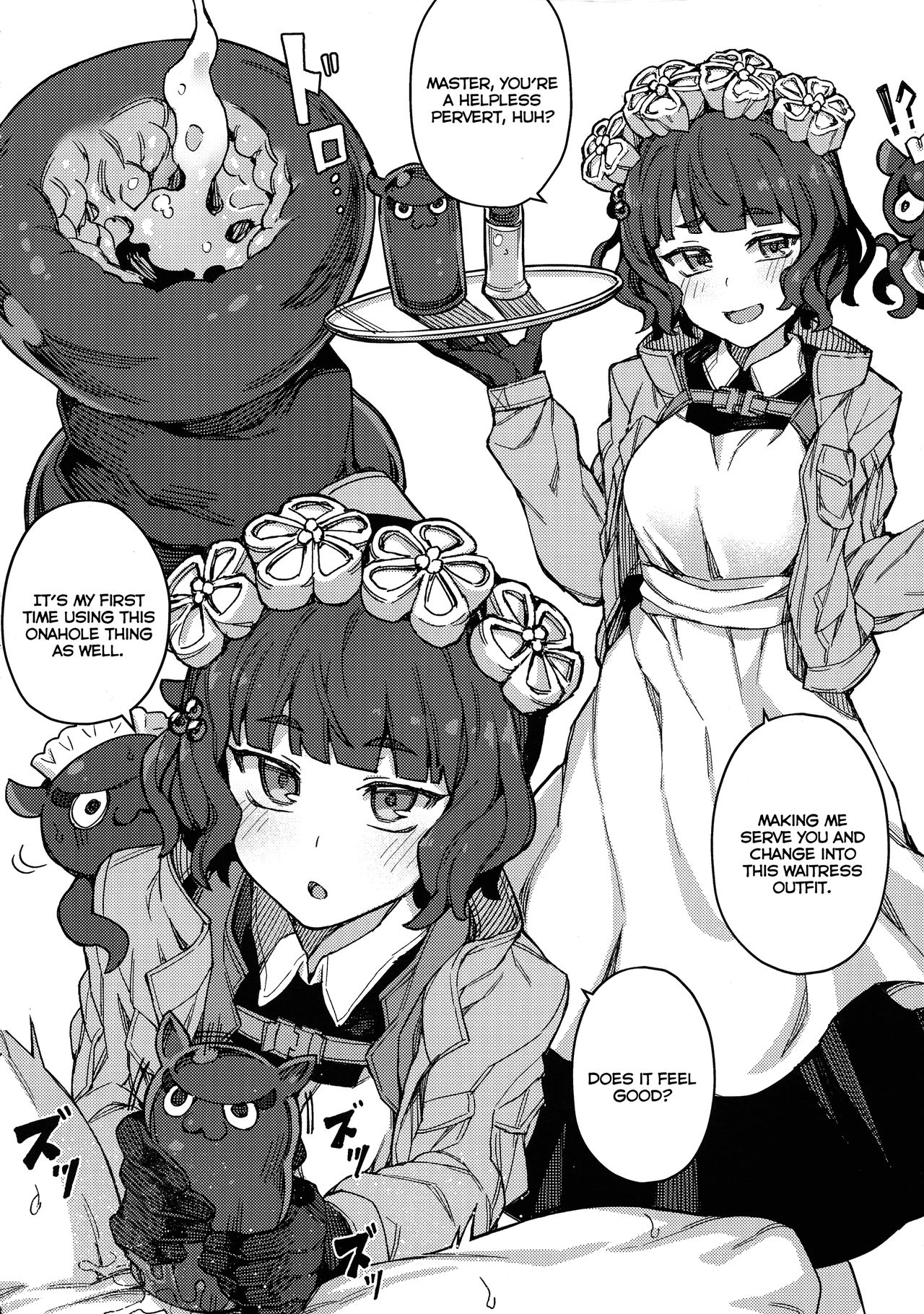 H Material page 5 full