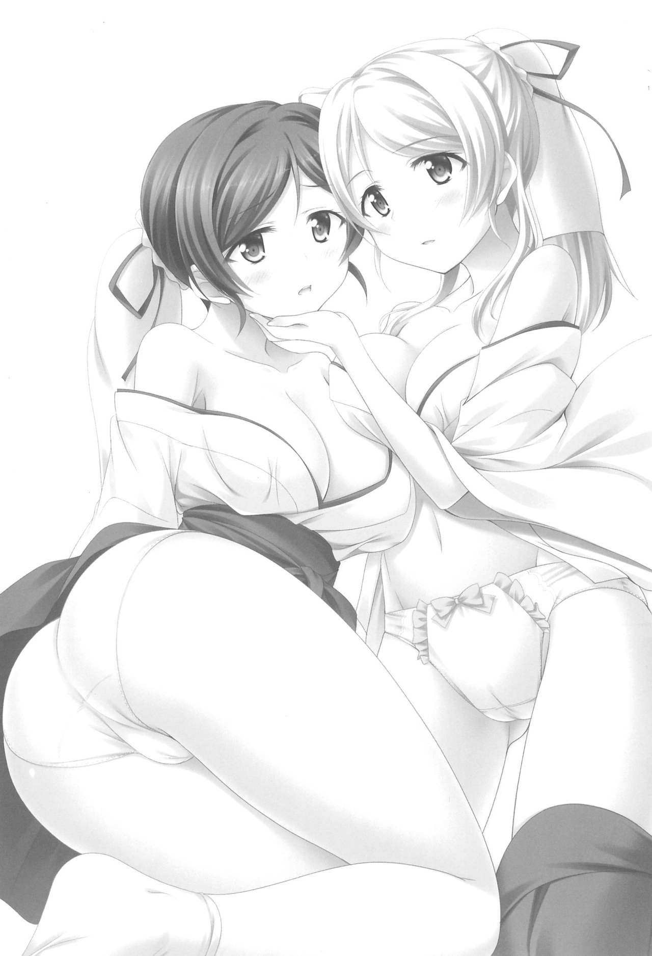 NozoEli sabotage page 3 full