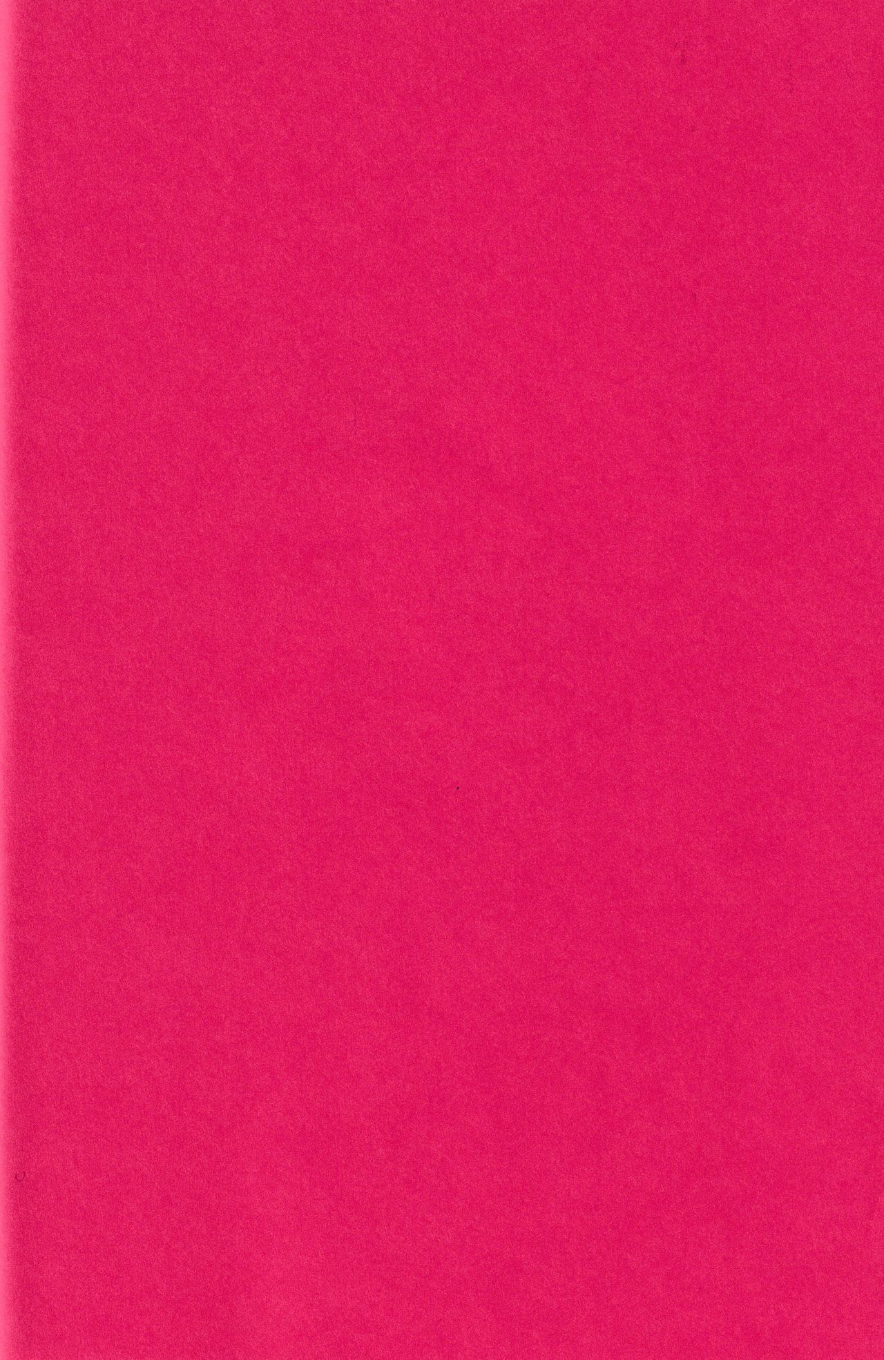 LoveLetters page 4 full