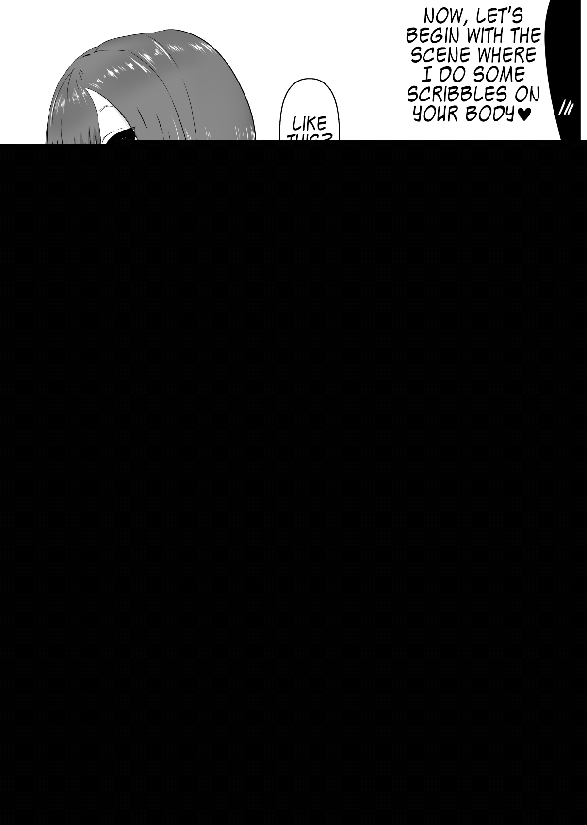 Junior Idol Satsueichuu ni Kossori Itazura shite mita Hon page 6 full