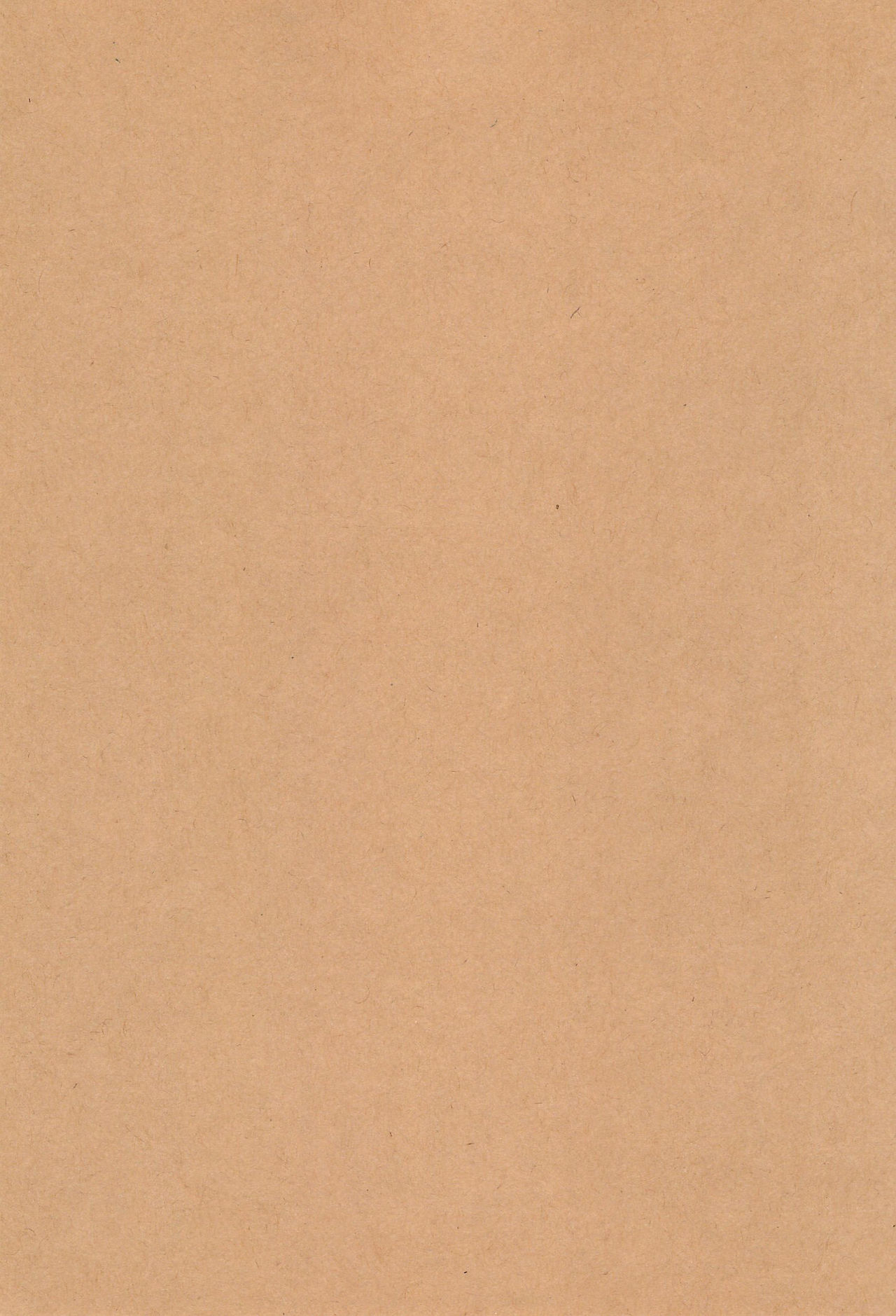 Futanari HonoUmi Harenchi shimasu. page 3 full