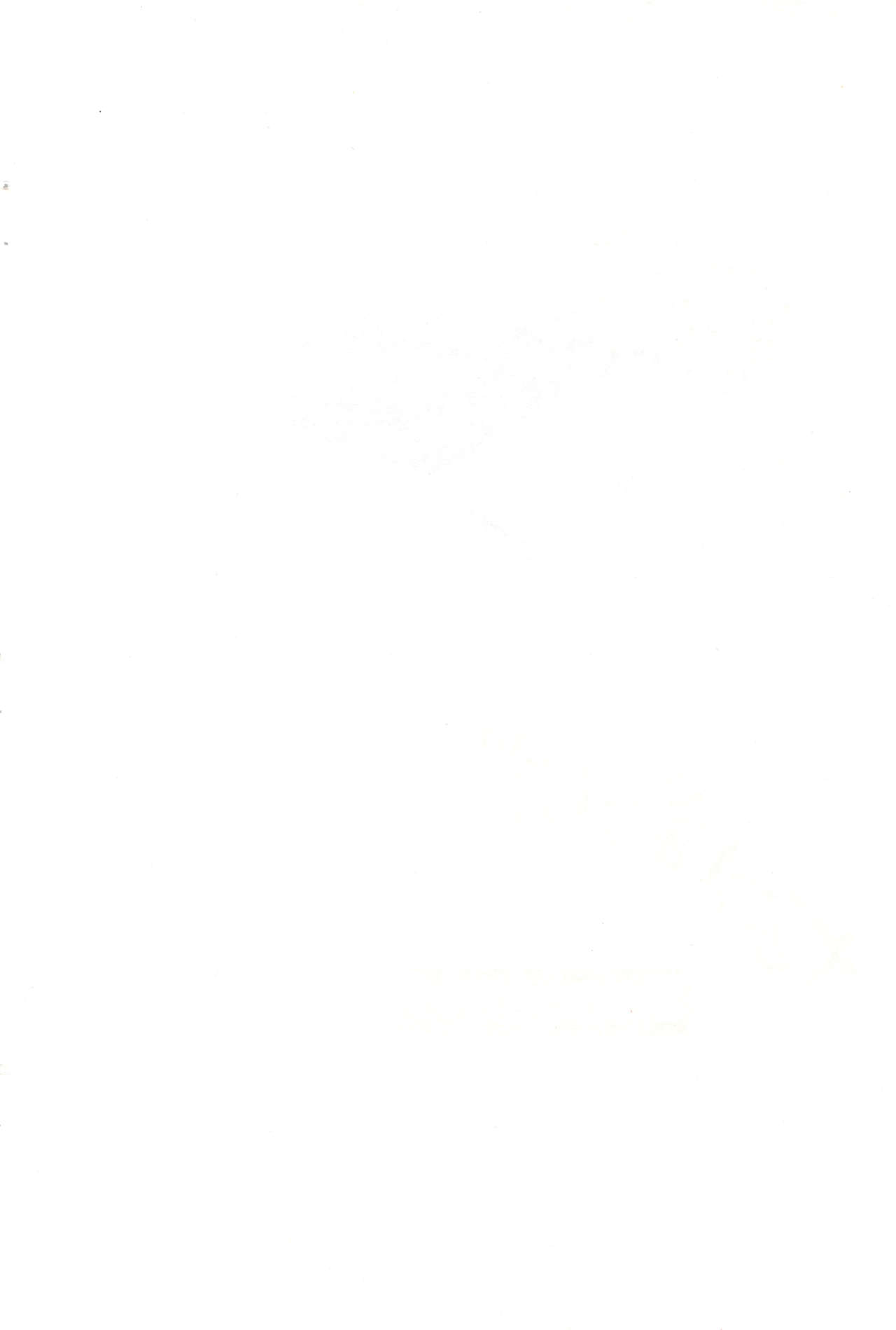 Nappappa page 2 full