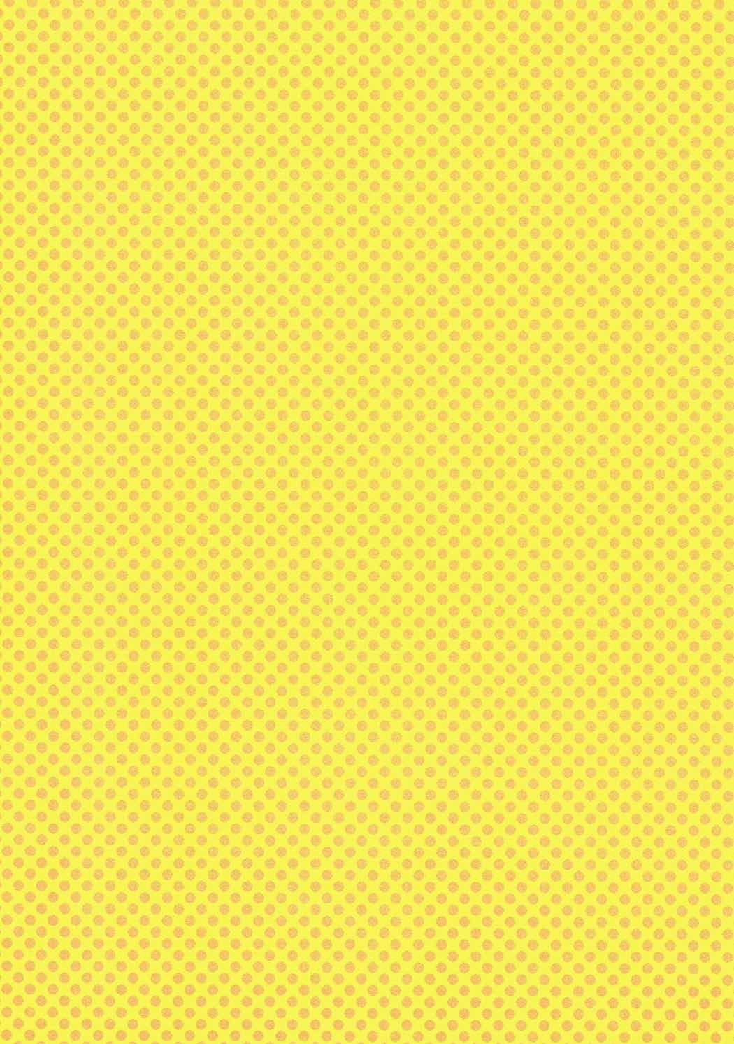 Waffle Plus page 10 full