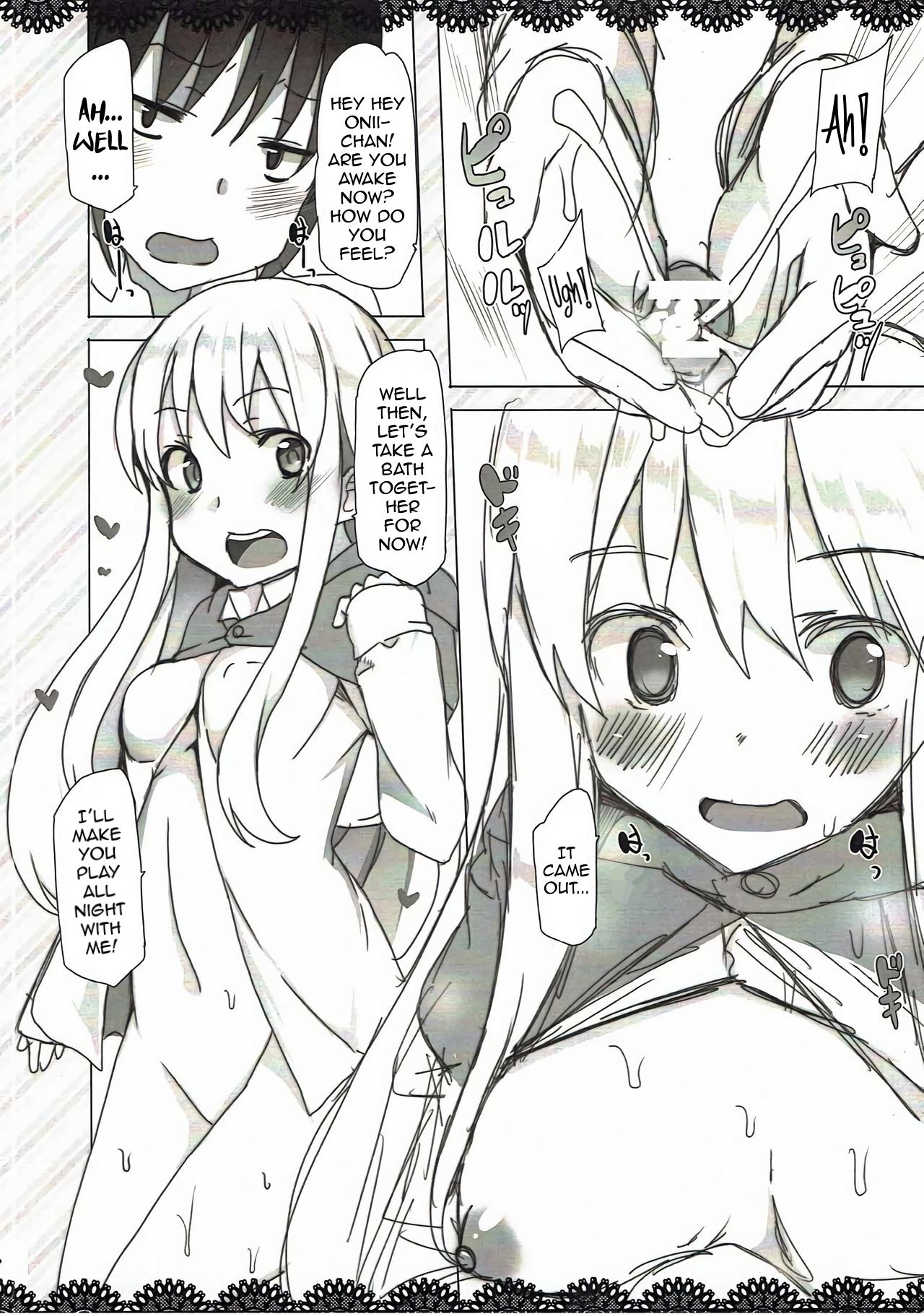 Waffle Plus page 5 full