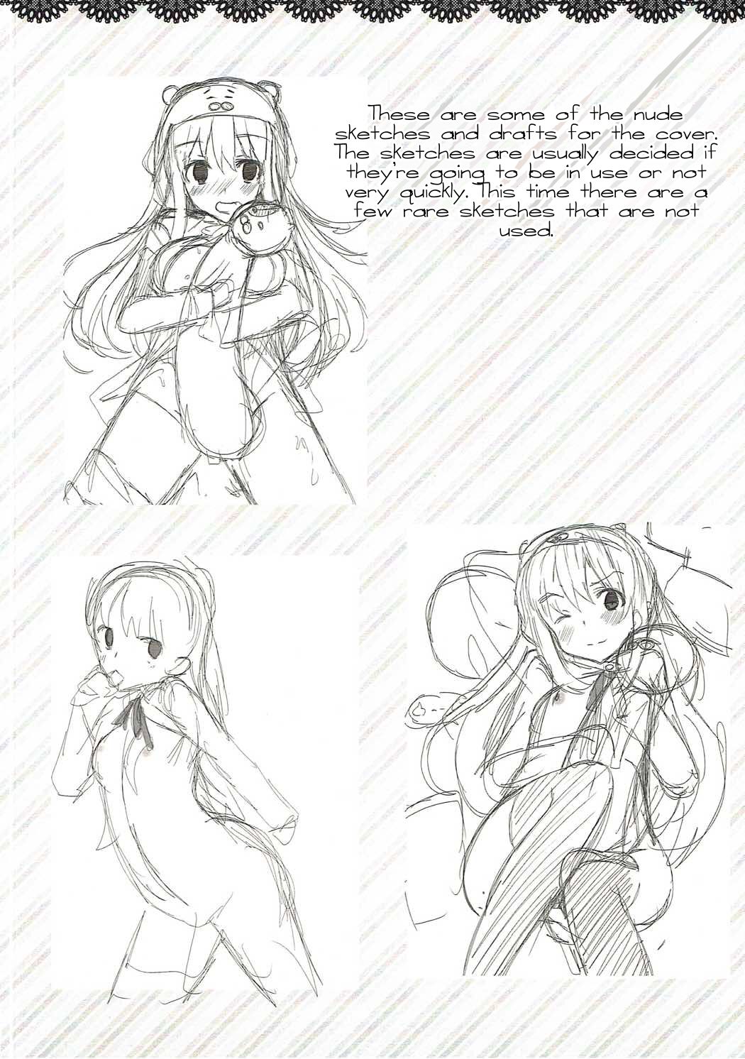 Waffle Plus page 7 full