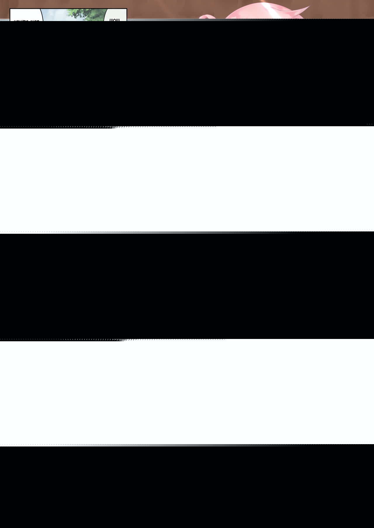 Chloe-chan nanka ni Zettai Makenai! page 3 full