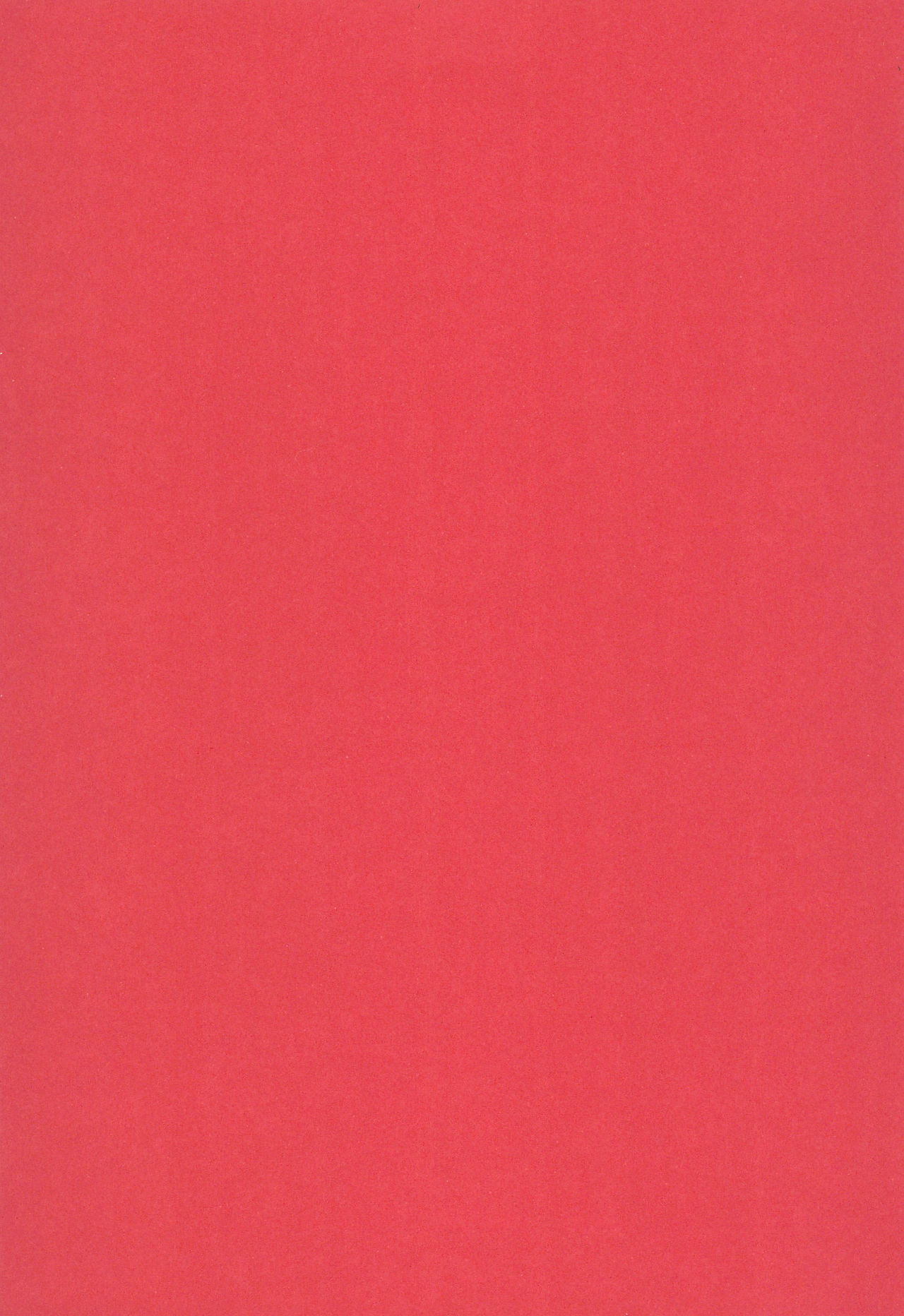 NEVER, NEVERLAND page 3 full